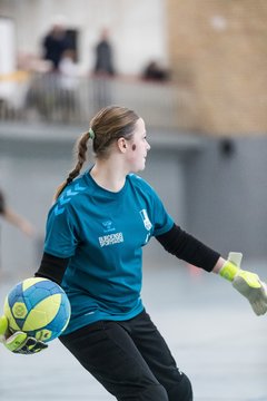 Bild 145 - wCJ Loewinnen Cup C1